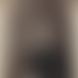 93cd77464f6c0c180f79f78aed0527b6ddeba0f7