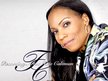 Multi Award Winner Gospel Artist Tina Coleman