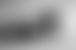 08889f37 7488 485d 9710 79355018b027