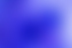 Tumblr o8lo9lwi0d1sx9d04o2 1280