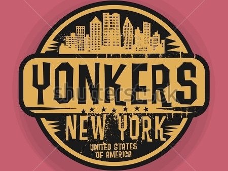 ReverbNation profile picture for @yonkers