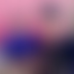 17098247 164584240717992 2305311548245785947 n