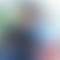 16299218 136694406841695 6353453676939818029 n