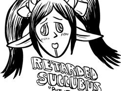 ReverbNation profile picture for @succubus