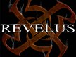 Revelus