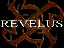Revelus