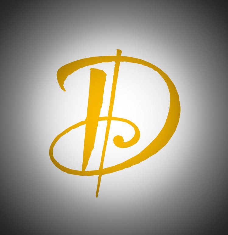 ReverbNation profile picture for @differing