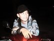 BMC-Badai Music Club™