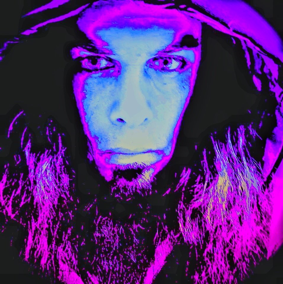 DpR | ReverbNation