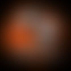 Img 20170712 092634 259