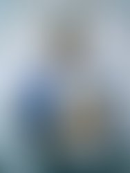 B89300983f241b6a0bb30f35e114ecaae1ba584c