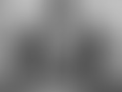 Csc 0337 4040 1283521483 1283524216