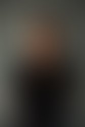 20230817 shylahray 01 0194