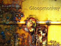 Gloopmonkey