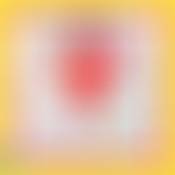 Img 20180606 182304 523