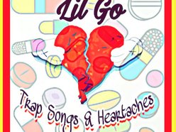Lil Go