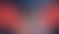 Kahmone red wings banner 3