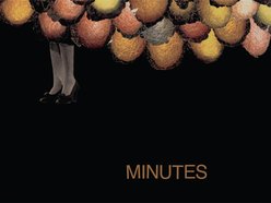 Image for Minutes
