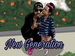 cassio cassio cassio