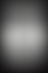 Fb img 14852318994295925