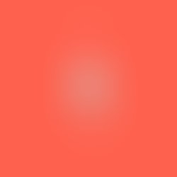 Picsart 01 14 11 54 21