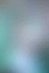 Img 20170129 183139