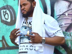 hustlin king mr.home and abroad