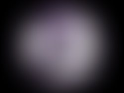 B8a8dd068b55a75370a4d7c14447a66fd7564fb2