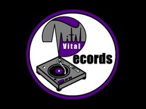 Vital Records