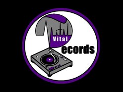 Vital Records