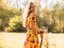 Lindzey Autumn