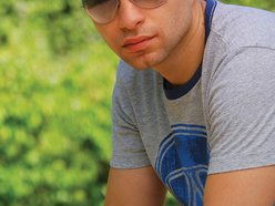 Image for Hossam Habib