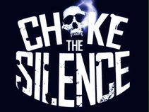 Choke The Silence