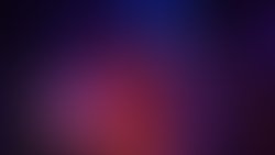 25344263 1992119984409805 1029173326 o