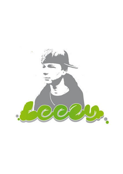ReverbNation profile picture for @leezy