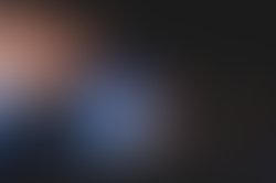 Be6c2084417e7fb8894aba795b7dfd81