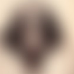 1380608009 album cov low res