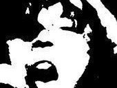 the Matt Truman Ego Trip