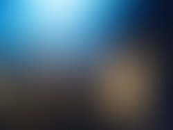 B9bdf262 1942 461e afaa 90168e1427a1 1323 0000012f484f66ed