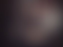 16143585 403461563323173 4803282868475734624 o