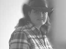 Susan Craig