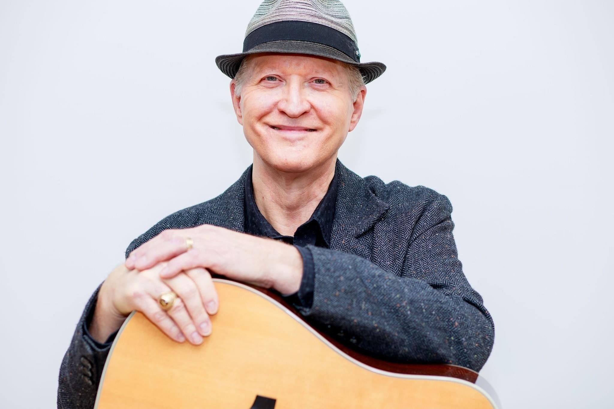 Doc Probes | ReverbNation