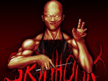 SkinHook