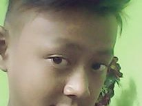 DJ RIDHO KOLABORASI BOUNCE™