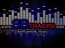 SBtracks