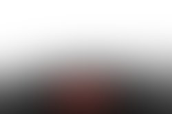 Blackwhite quiet sea by gejayhof d47i048 01