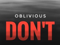 Oblivious