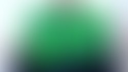 Artist 5661577 1513092296