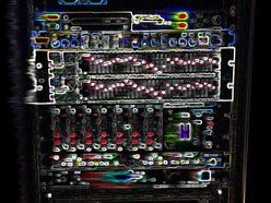 Wbt Datastudio