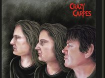 Crazy Carpes